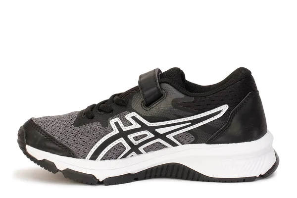 Asics Kid's GT-1000 10 PS Running Shoes