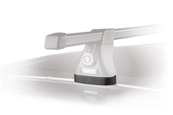 Thule TP54 Top Track