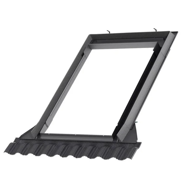 Velux GPU CK04 0060R Top Hinged Roof Window