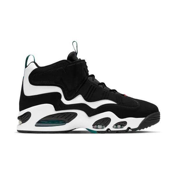 Nike Air Griffey Max 1 &Freshwater& Shoes - Size 11