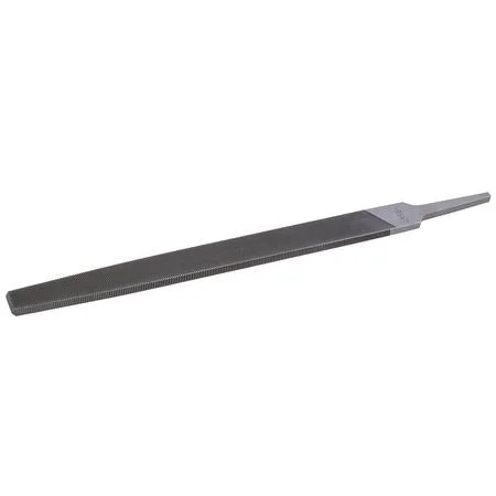 Urrea Ufpb6 Flat Bastard File 6x22