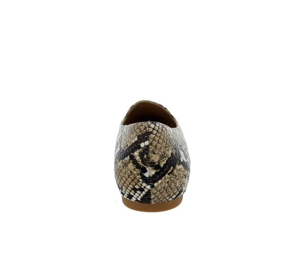 Penny Loves Kenny Nik 7 Women's Natural