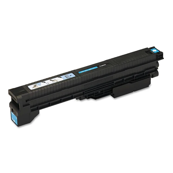 Canon GPR-20 Toner Cyan