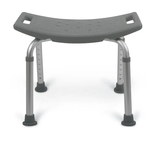 Medline Mds89740a - Aluminum Bath Benches Without Back
