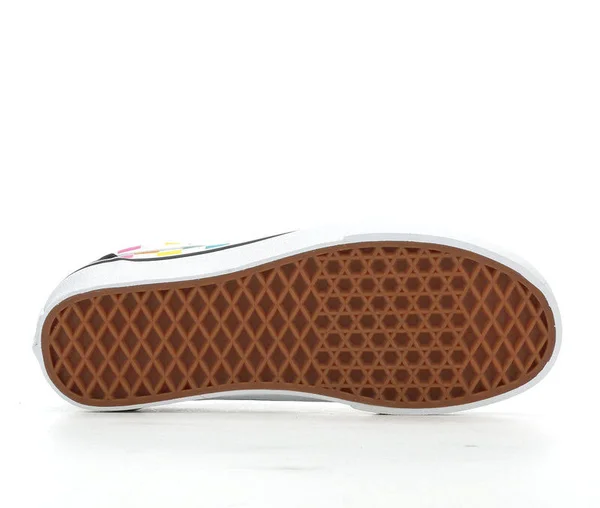 Vans Womens Ward Sneaker Sneakers