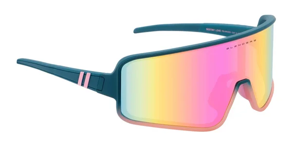 Blenders Destiny Love Sunglasses