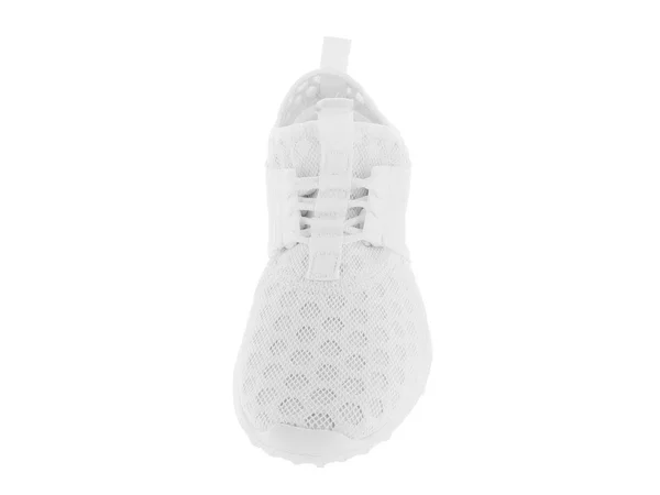 Nike Women's Juvenate Running Shoe White/Pure Platinum