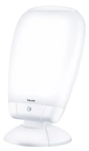 Beurer Body Care Appliance TL 80