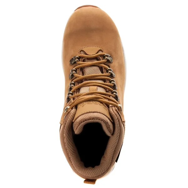 Propet Pia Women's Boot - Wheat Size 6
