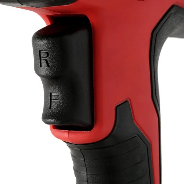 Milwaukee 9071-20 Model 1/2x22 Impact Wrench