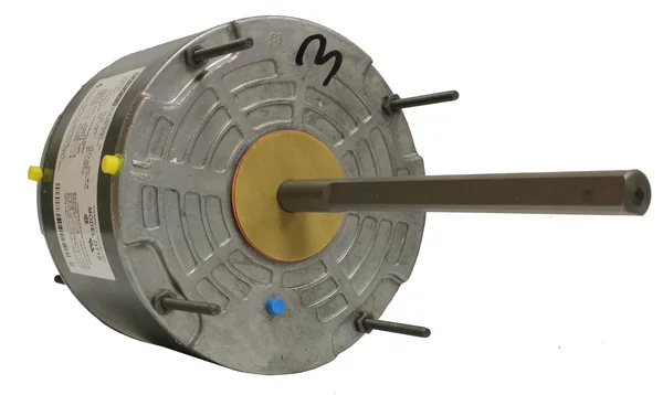 1/2 HP 825 RPM 5.6x22 Diameter 208-230 Volts Fasco #D713