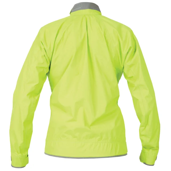Kokatat Women's Hydrus Stance Paddling Jacket in Mantis