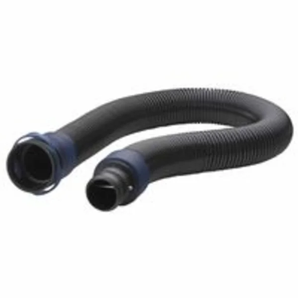 Versaflo Length Adjusting Breathing Tube - 3M Bt-30