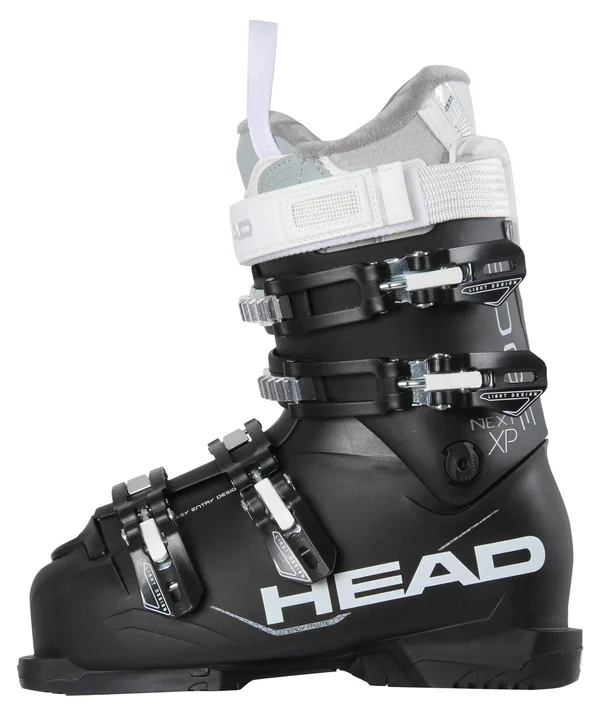 Head Next Edge XP Ski Boots Womens