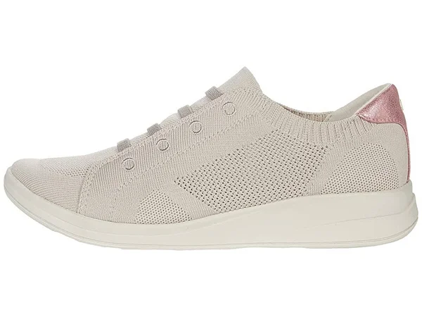 Bzees Golden Knit 11 Women's Taupe