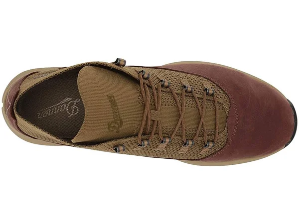 Danner Caprine 10 Men's Olive