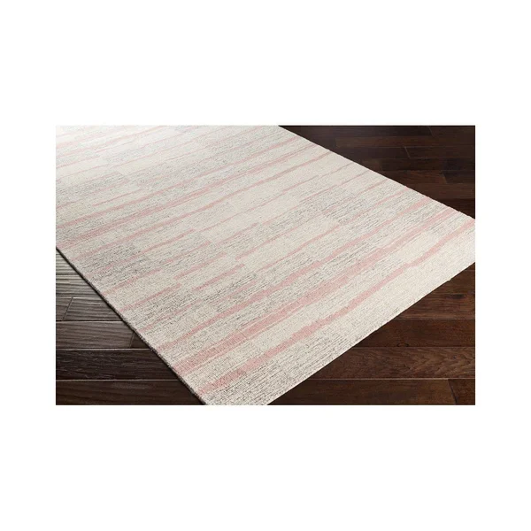 Surya Granada GND-2329 Area Rug - 8 ft x 10 ft