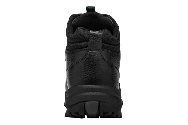 Propet Men's Cliff Walker Black 14 5e