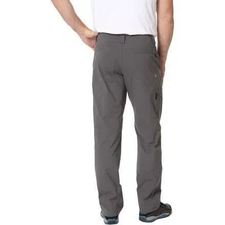 Royal Robbins Everyday Traveler Pant - Men's