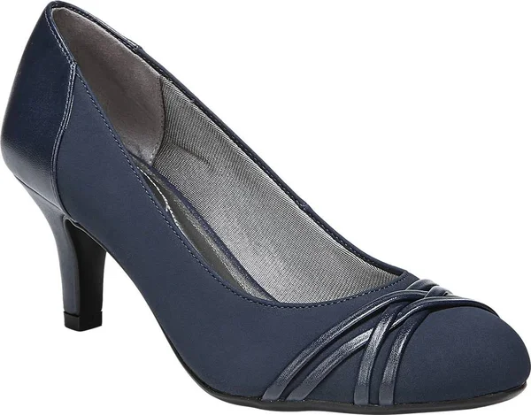 LifeStride Women's Pascal Dress Pump