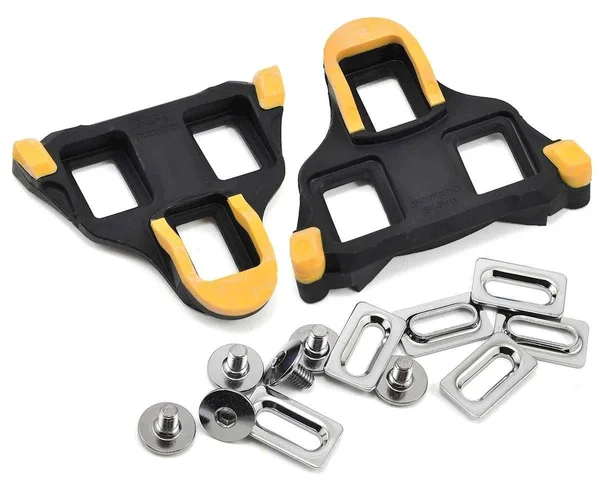 Shimano PD-R8000 Ultegra Pedals