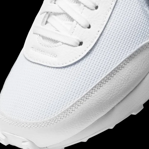 Nike Wmns Daybreak White