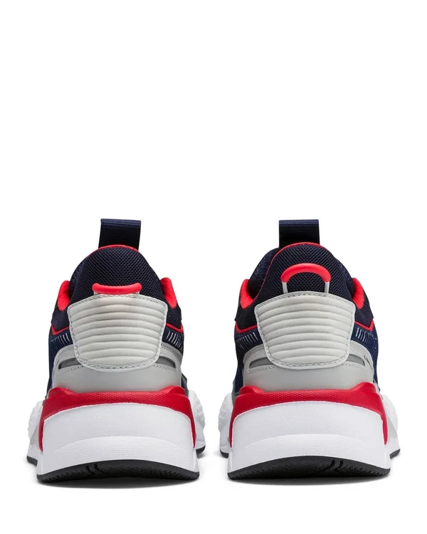 Puma RS-X Core - 8.5