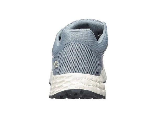 New Balance Fresh Foam 1165 Shoe - Women's Walking