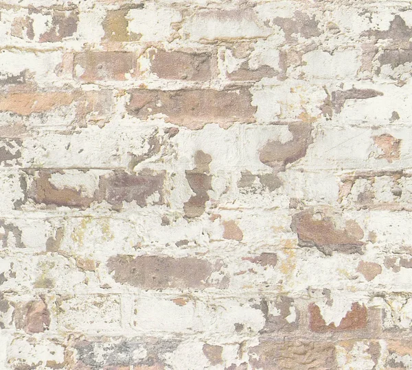 369291 Elements AS-Creation Wallpaper - Wallcovering
