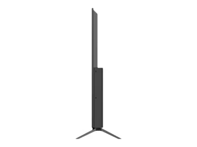JVC LT-65MAW595 - 65x22 LED Smart TV - 4K UltraHD - 60 Hz