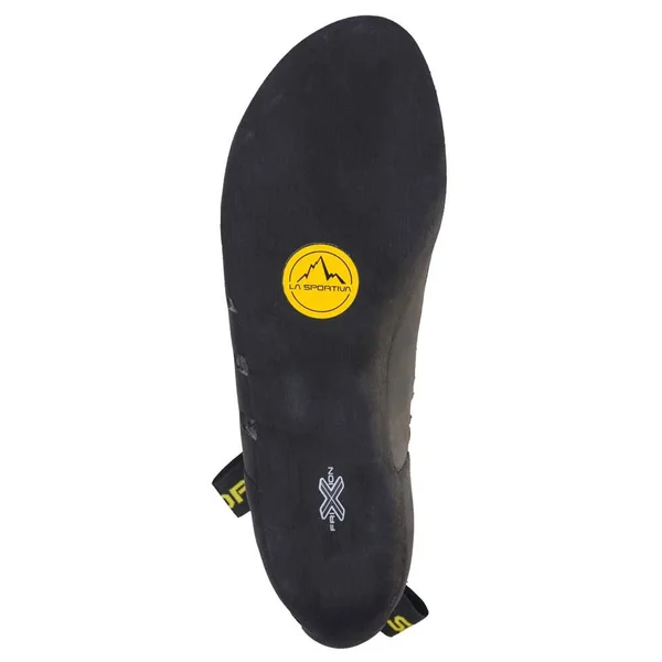 La Sportiva Tarantula EU 46 1/2