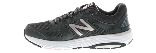 New Balance 560v7 Shoe - Women's Running
