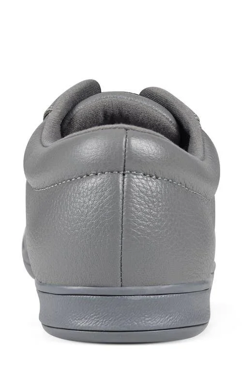 Easy Spirit API 7.5 Women's Grey