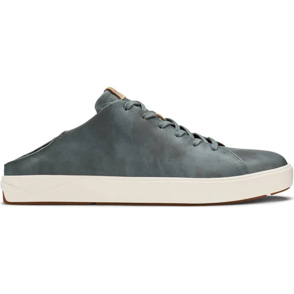 Olukai Lae&ahi Li &Ili Men's Fox, Fox, 9