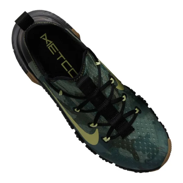 Nike Free Metcon 3 9.5