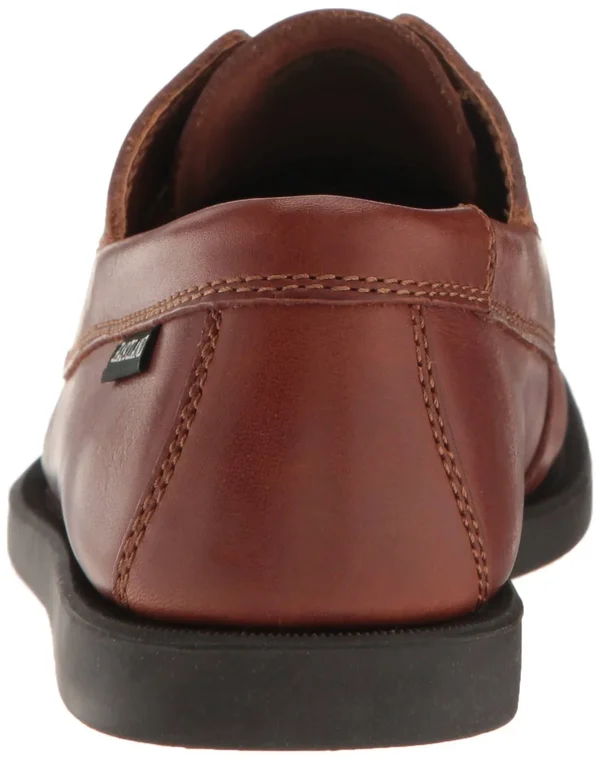 Eastland Falmouth 8 Men's Tan