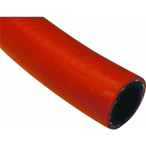 Bulk Utility Hose