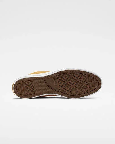 Chuck Taylor All Star Space Racer High Top - Brown Men's 5