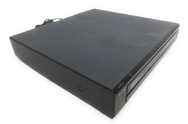 Sony DVP-NC85H 5 Disc CD/DVD Player Changer HDMI (Silver)