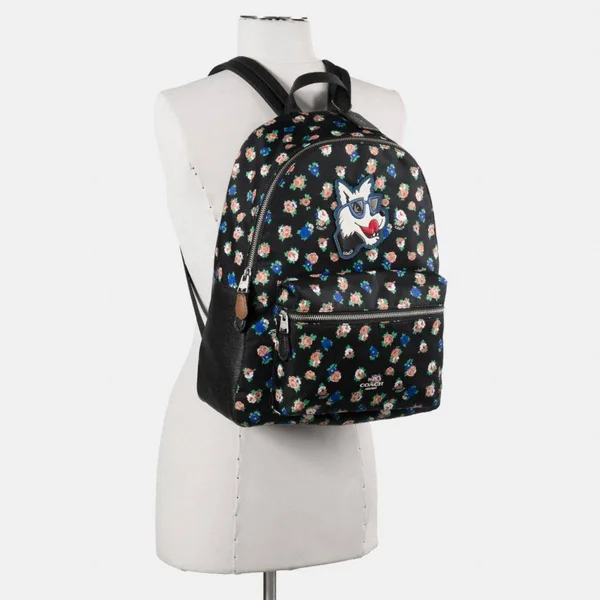 Coach Bags, Coach F57635, Color: Black, Size: Os, L2006731's Closet