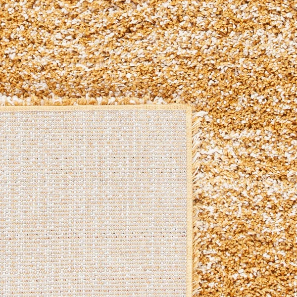 Safavieh Hudson Shag SGH295B Rug 5&1x22x7&6x22 Rug