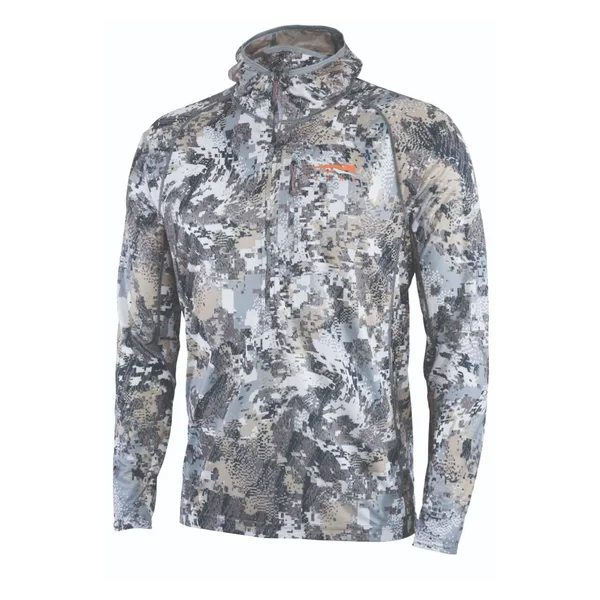 Sitka Core Lightweight Hoody - Men's