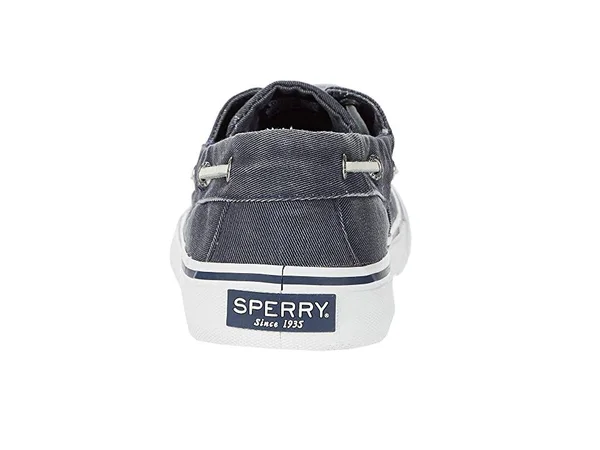 Sperry Top-Sider Bahama II 9 Men's Navy