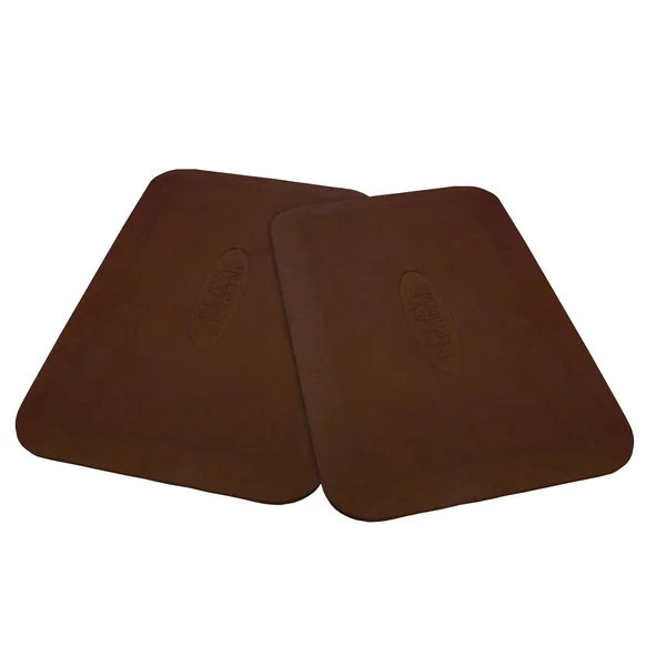 Gorilla Playsets Play Protectors - Playground mat (pack of 2)