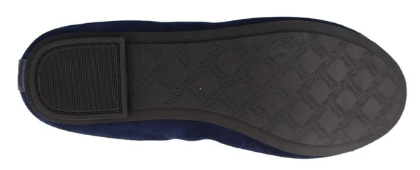Vionic Women's, Spark Tiegan Flat