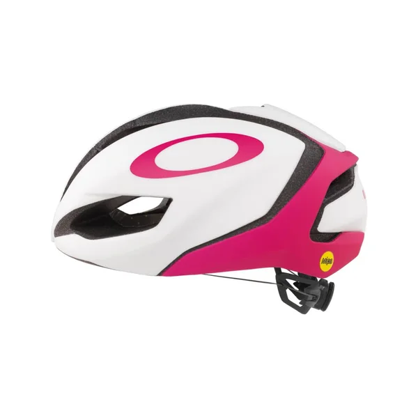 Oakley ARO5 Helmet Retina Burn/Black, M