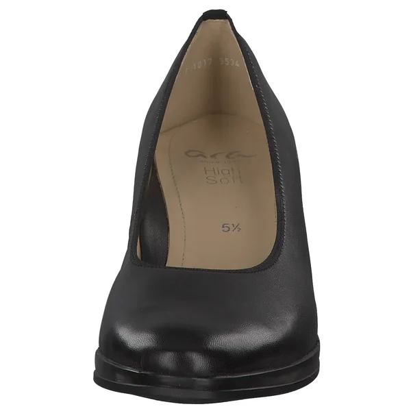 Ara Ophelia Women's Dress Black