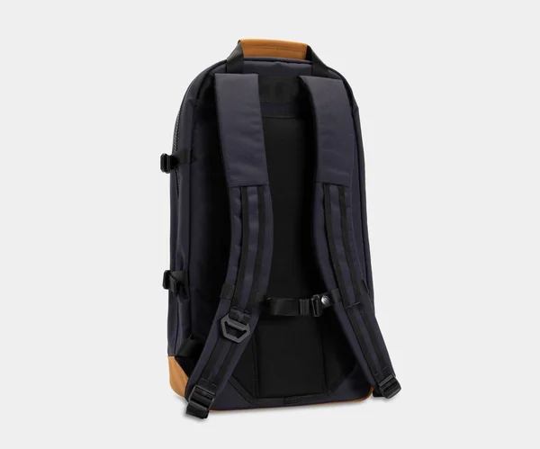 Timbuk2 Contender Pack