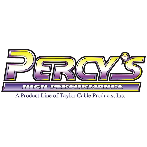 Percys 310070 Vibe Lock Header Bolt Kit