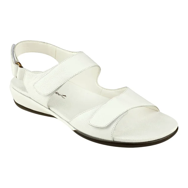 Easy Spirit Women's Hartwell - Brown, Size 8.5